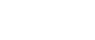 Sint-Pietersinstituut basisschool